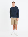 Celio Gojogbm Short pants