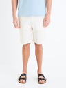 Celio Gojogbm Short pants