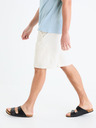 Celio Gojogbm Short pants