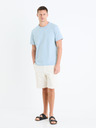 Celio Gojogbm Short pants