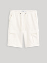 Celio Gojogbm Short pants