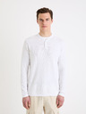 Celio Genicolo Sweater