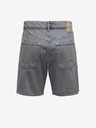 ONLY & SONS Edge Short pants