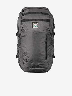 Hannah Voyager 28 Backpack