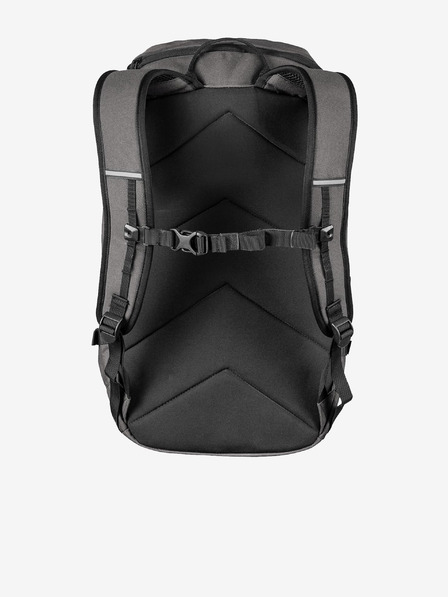 Hannah Voyager 28 Backpack