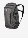 Hannah Voyager 28 Backpack