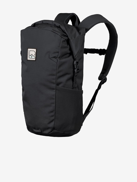 Hannah Renegade 20 Backpack