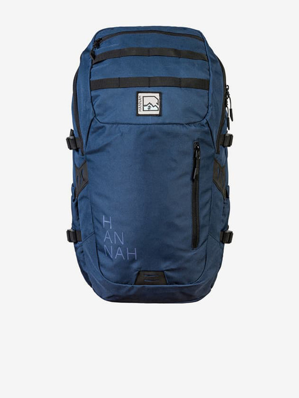 Hannah Voyager 28 Backpack