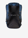 Hannah Voyager 28 Backpack