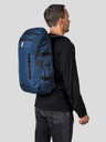 Hannah Voyager 28 Backpack