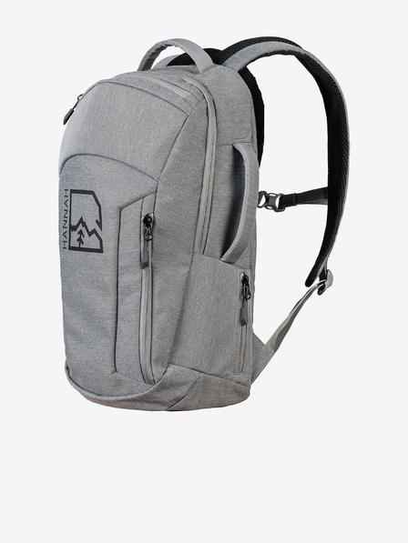 Hannah Protector 20 Backpack