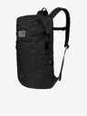 Hannah Renegade 25 Backpack