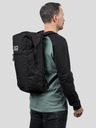 Hannah Renegade 25 Backpack