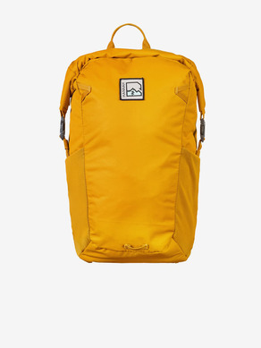 Hannah Renegade 20 Backpack