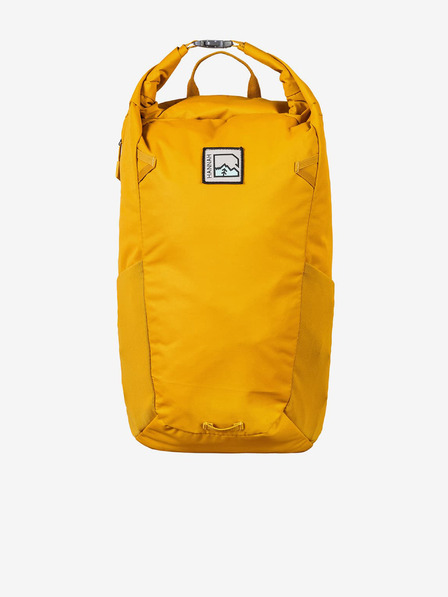 Hannah Renegade 20 Backpack