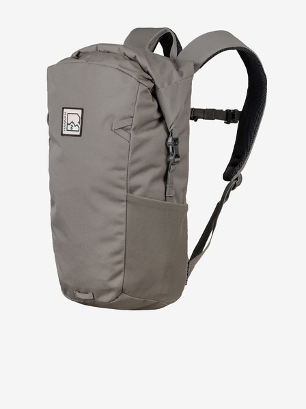 Hannah Renegade 20 Backpack