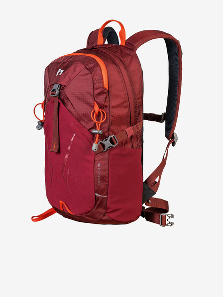 Hannah Endeavour 20 Backpack