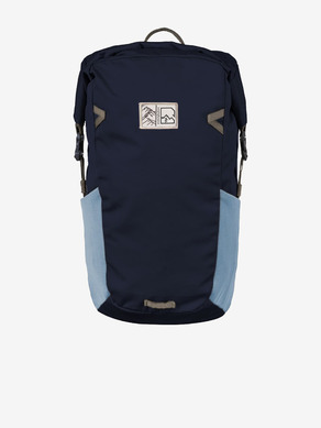 Hannah Renegade 20 Backpack