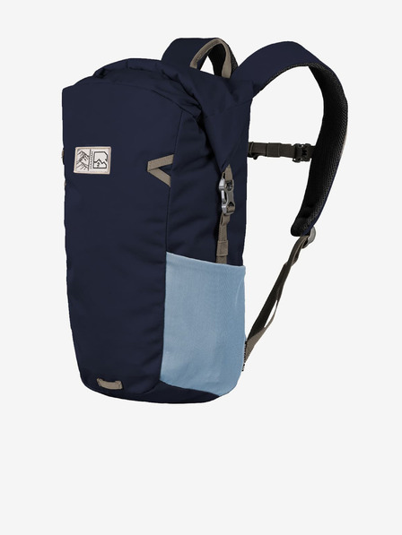 Hannah Renegade 20 Backpack