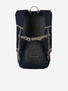 Hannah Renegade 20 Backpack