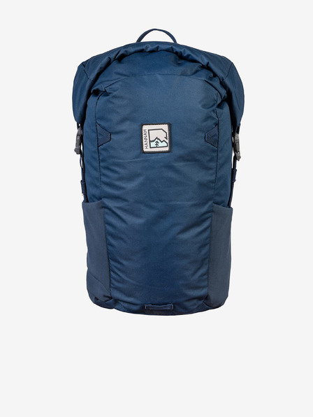 Hannah Renegade 20 Backpack