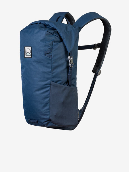 Hannah Renegade 20 Backpack