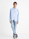 Celio Daxford Shirt