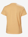 Helly Hansen HH Logo T-Shirt 2.0 T-shirt