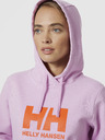 Helly Hansen HH Logo Hoodie 2.0 Sweatshirt