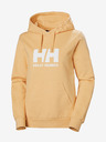 Helly Hansen HH Logo Hoodie 2.0 Sweatshirt