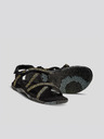 Hannah Fria W Sandals