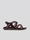 Hannah Fria W Sandals