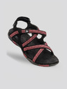 Hannah Fria W Sandals