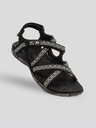 Hannah Fria W Sandals