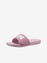 Helly Hansen Slippers