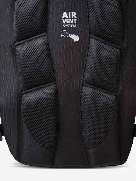 Hannah Raven 24 Backpack