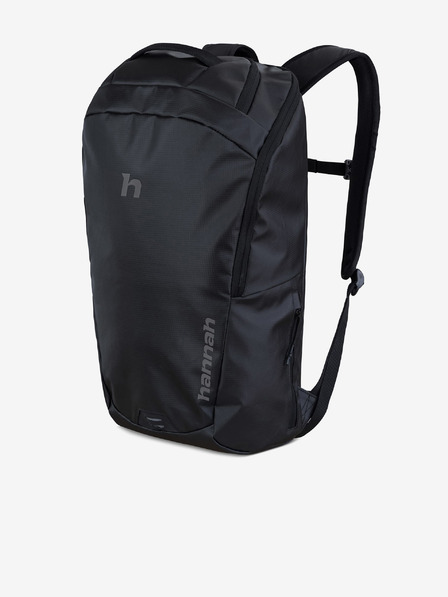 Hannah Commuter 30 Backpack