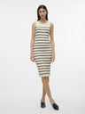 Vero Moda Gizelle Dresses