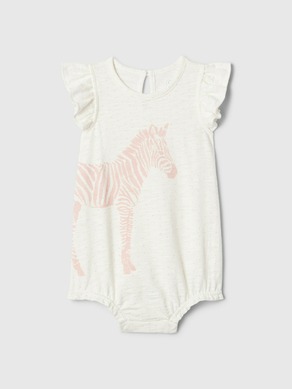 GAP Kids T-shirt