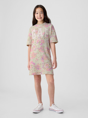 GAP Kids Dress