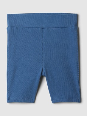 GAP Kids Shorts