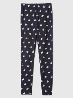 GAP Kids Leggings