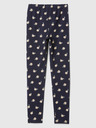 GAP Kids Leggings