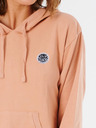 Rip Curl Sweatshirt