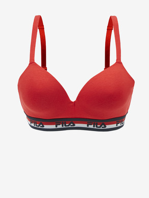 FILA Bra