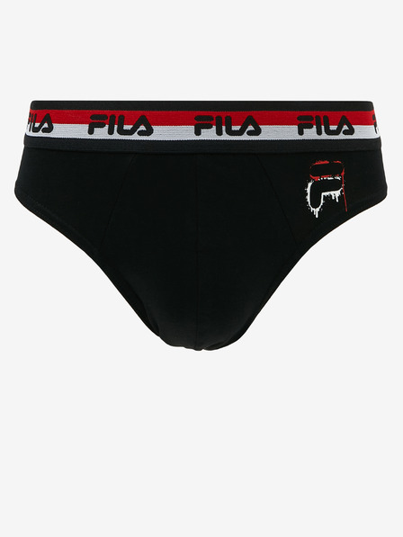 FILA Briefs