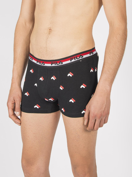 FILA Boxer shorts