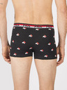 FILA Boxer shorts