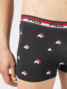 FILA Boxer shorts