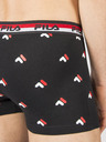 FILA Boxer shorts